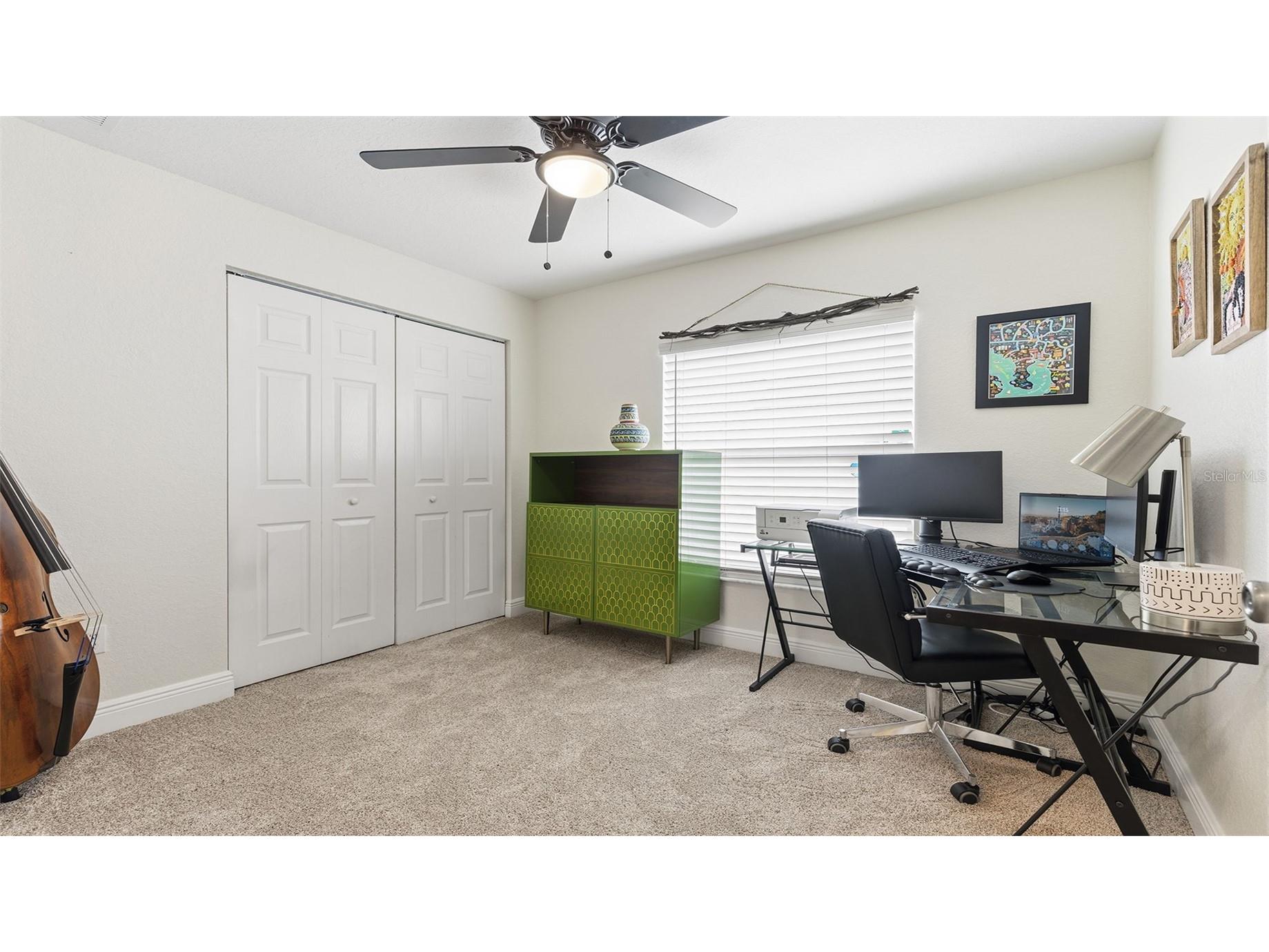 8315 N 37th Street Tampa FL 33604 TB8497453 image15