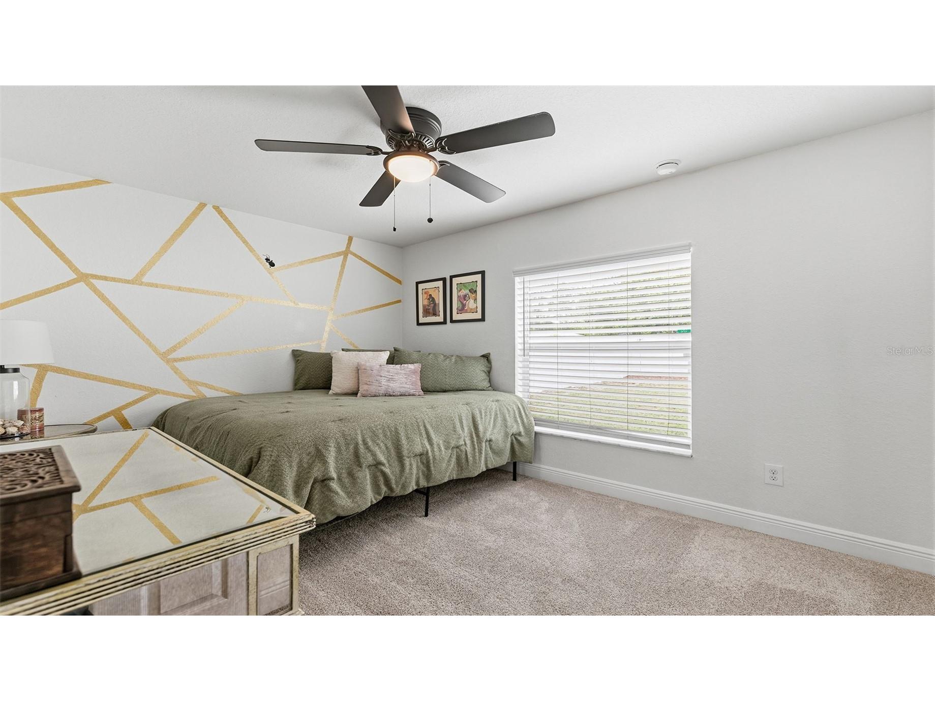 8315 N 37th Street Tampa FL 33604 TB8497453 image17