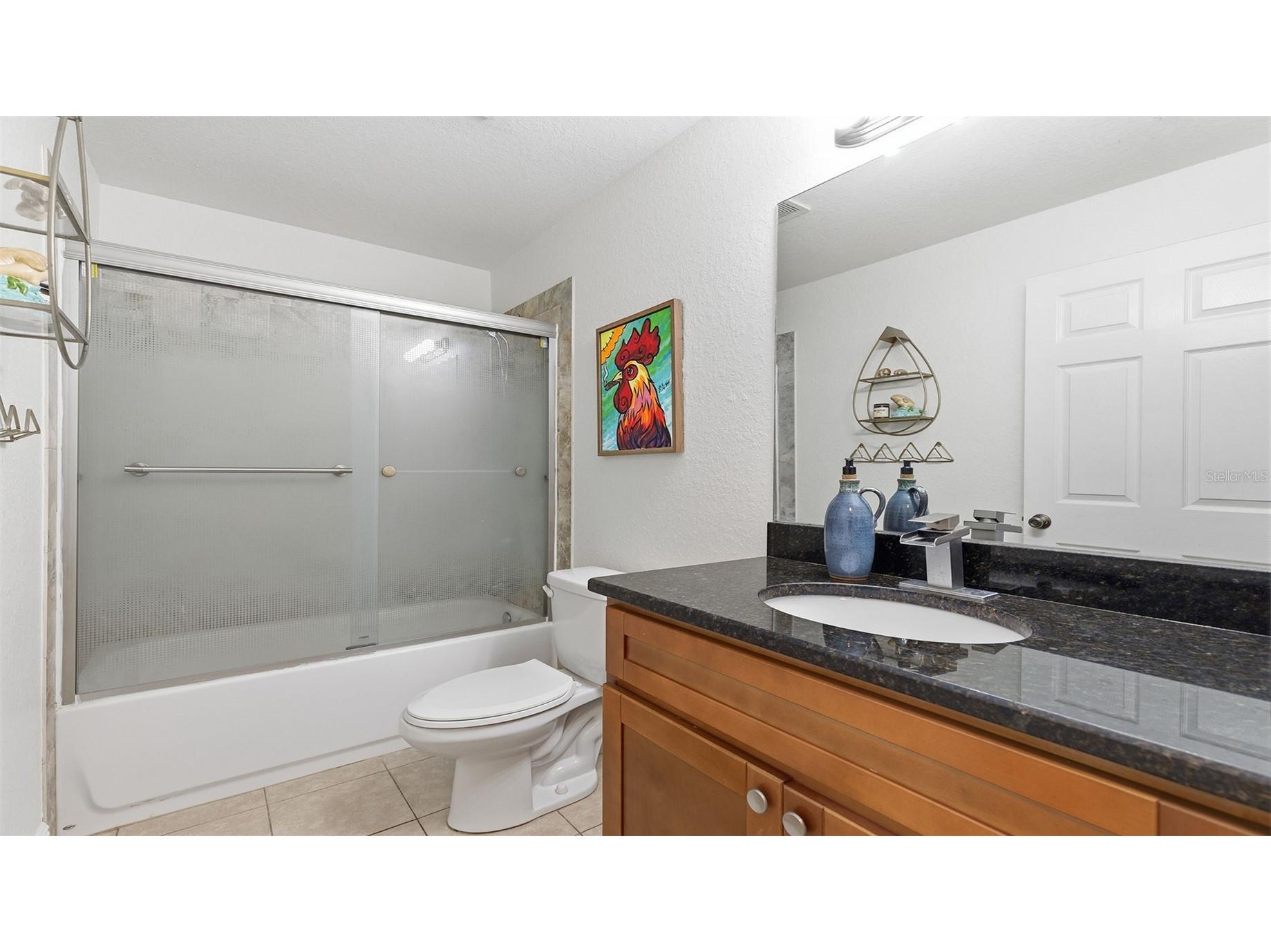 8315 N 37th Street Tampa FL 33604 TB8497453 image18