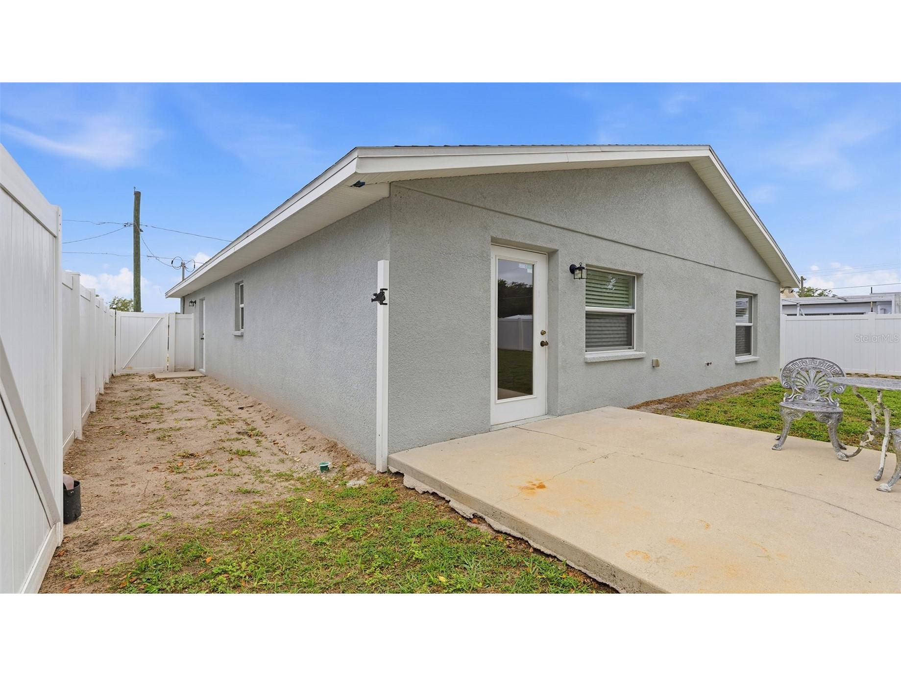 8315 N 37th Street Tampa FL 33604 TB8497453 image19