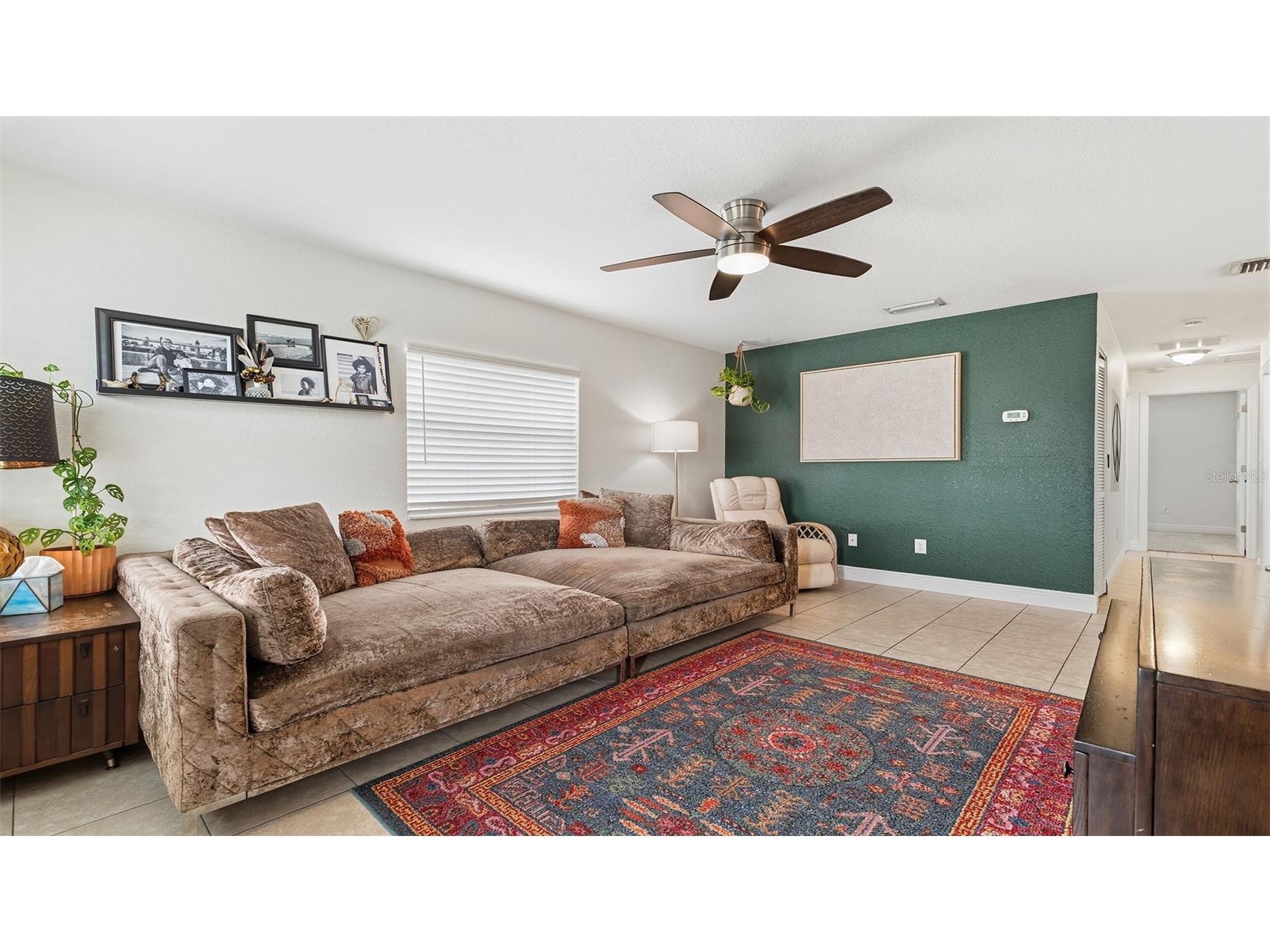 8315 N 37th Street Tampa FL 33604 TB8497453 image2