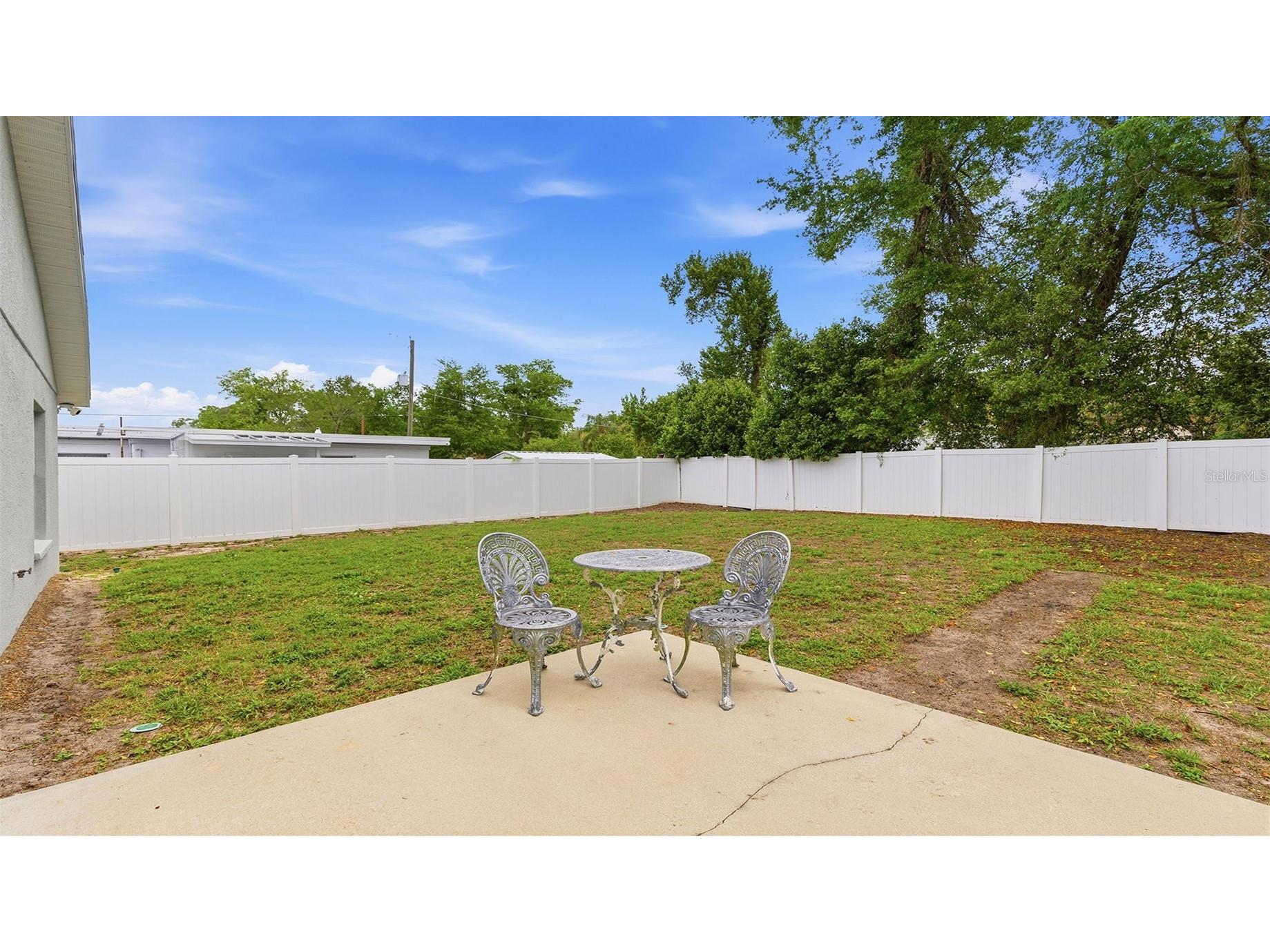 8315 N 37th Street Tampa FL 33604 TB8497453 image20