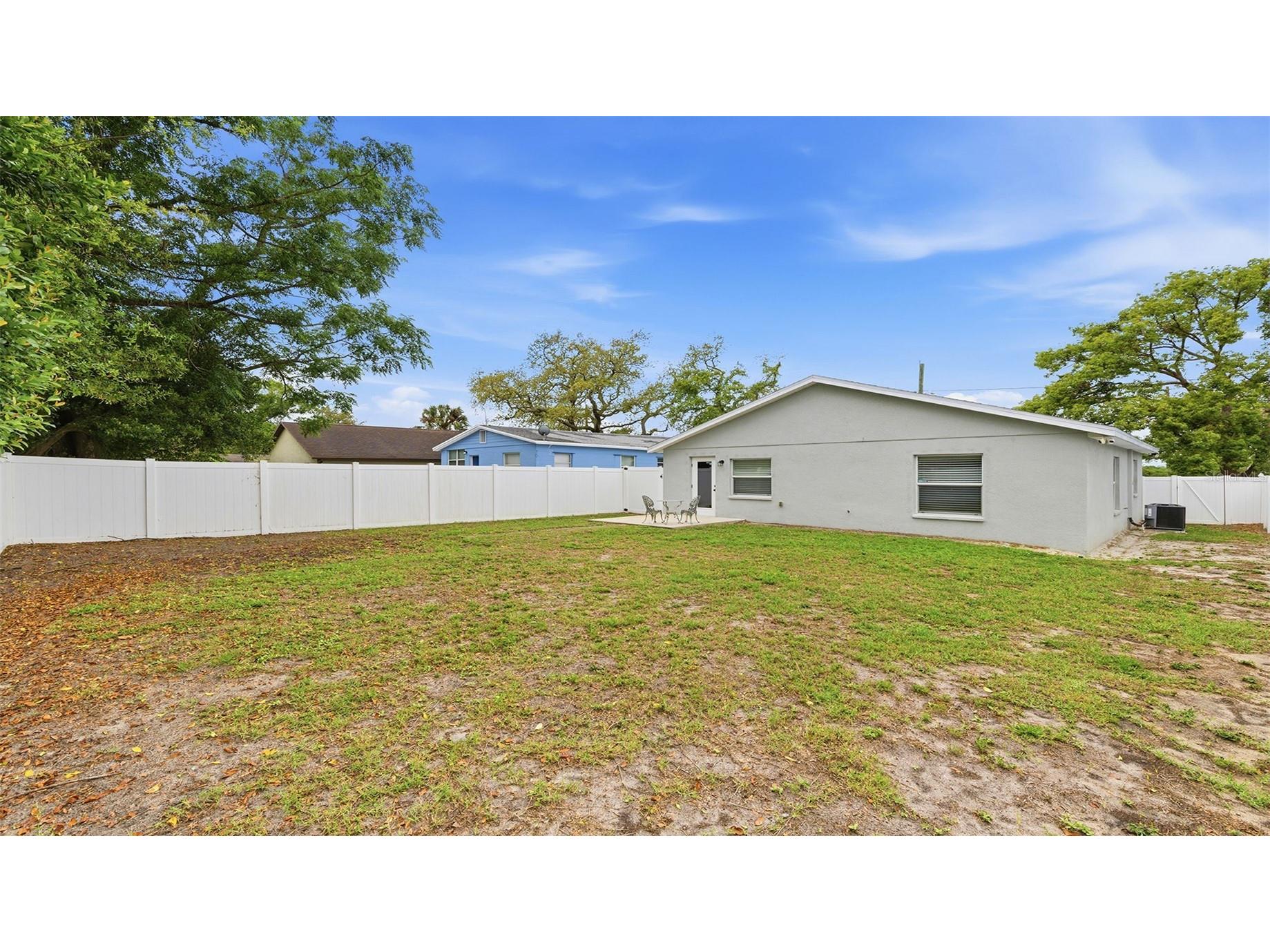 8315 N 37th Street Tampa FL 33604 TB8497453 image21