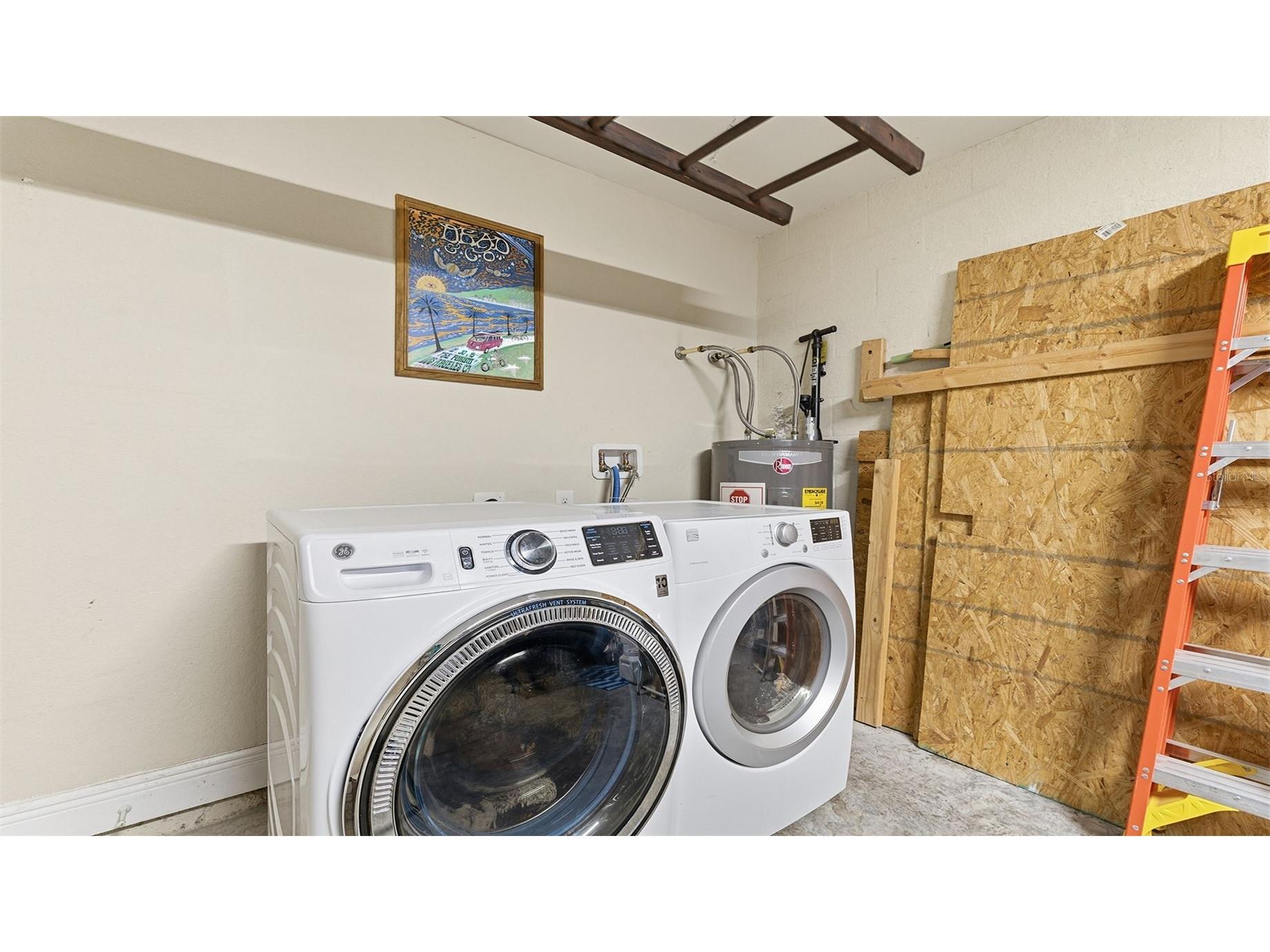 8315 N 37th Street Tampa FL 33604 TB8497453 image22