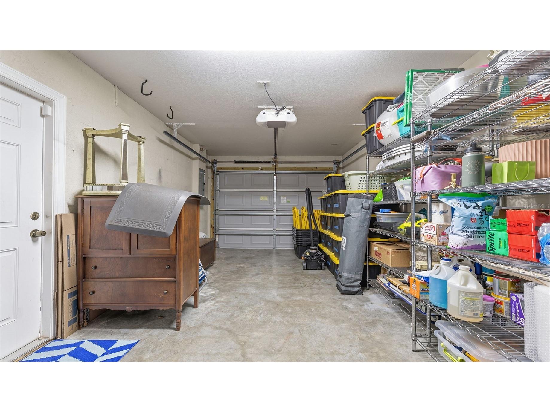 8315 N 37th Street Tampa FL 33604 TB8497453 image23