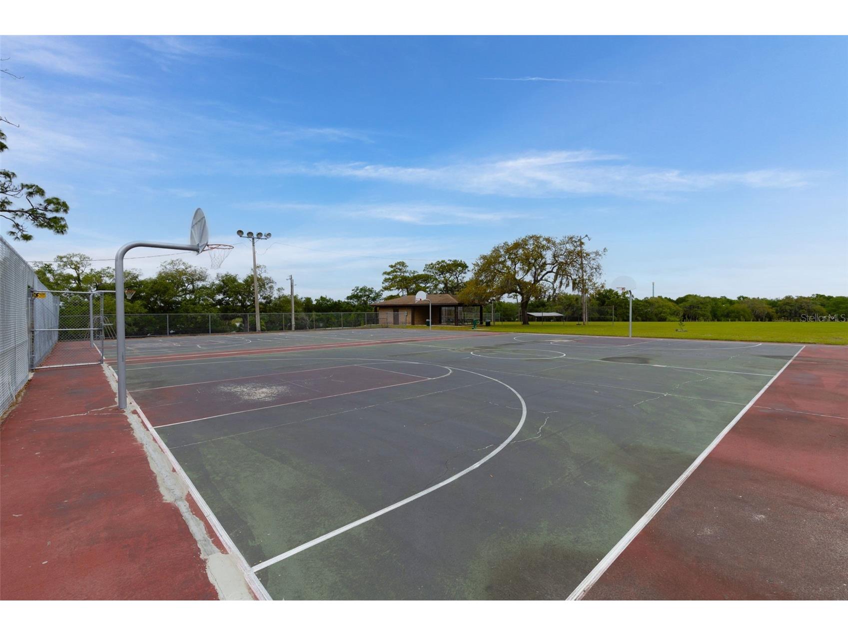 8315 N 37th Street Tampa FL 33604 TB8497453 image25