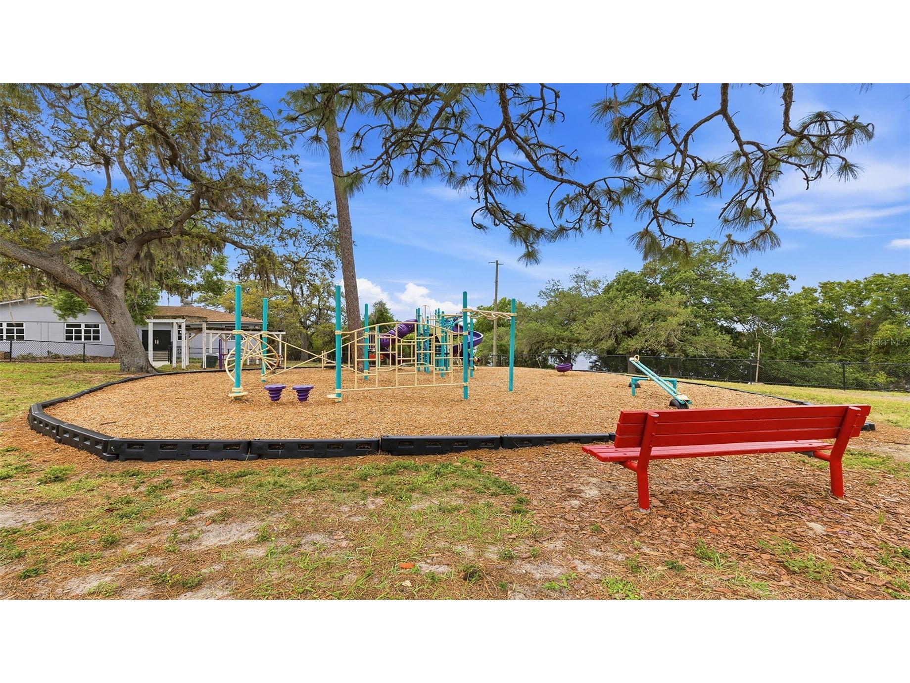 8315 N 37th Street Tampa FL 33604 TB8497453 image26