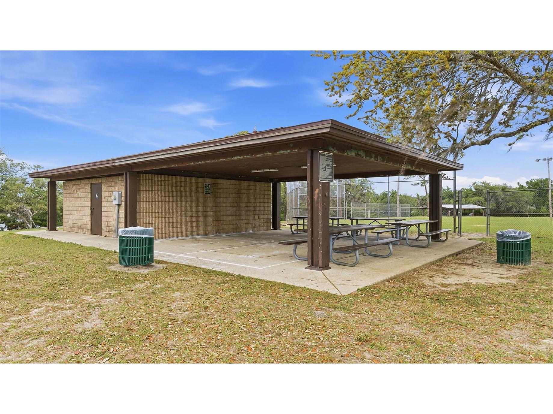 8315 N 37th Street Tampa FL 33604 TB8497453 image27