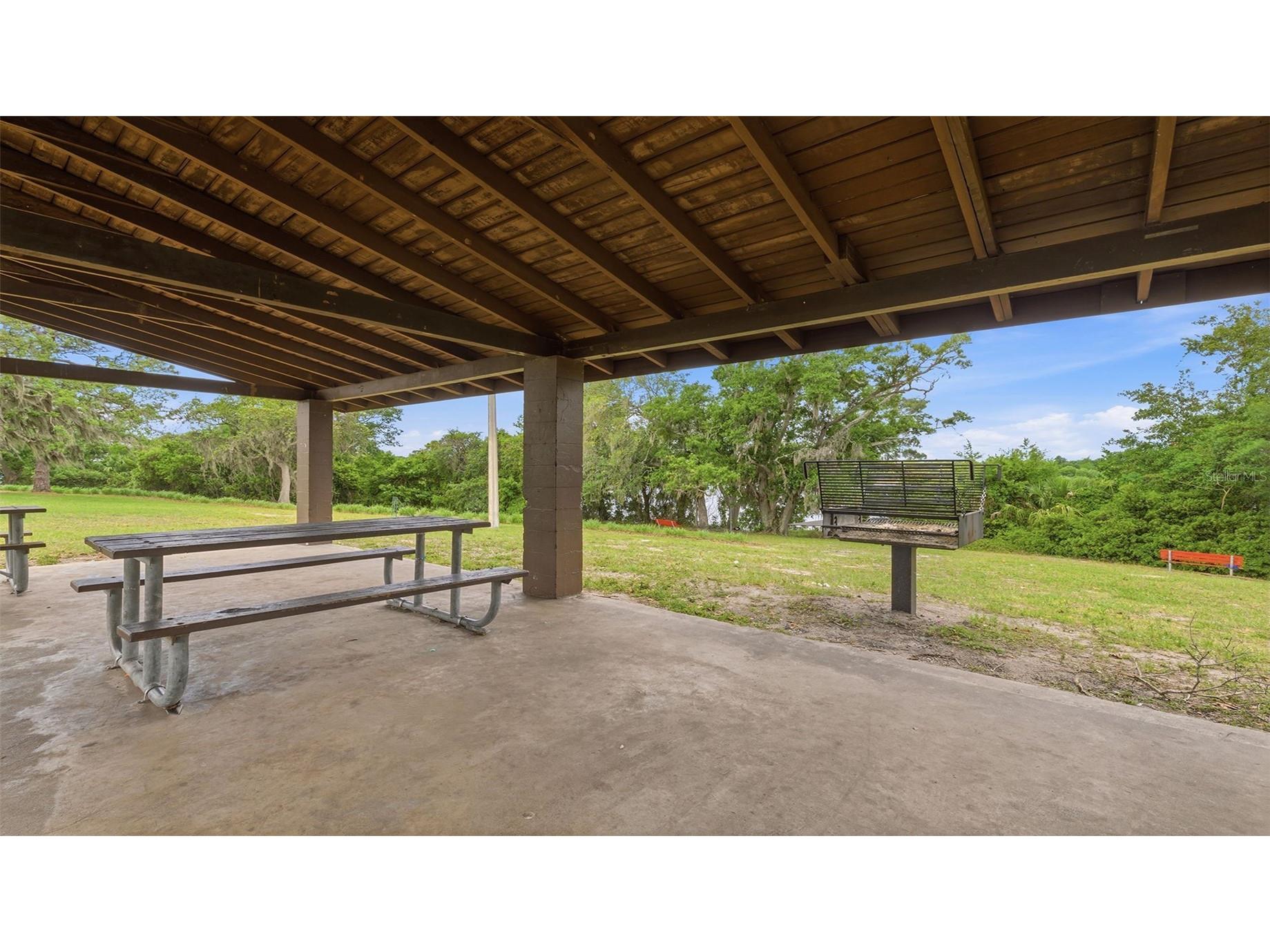 8315 N 37th Street Tampa FL 33604 TB8497453 image28
