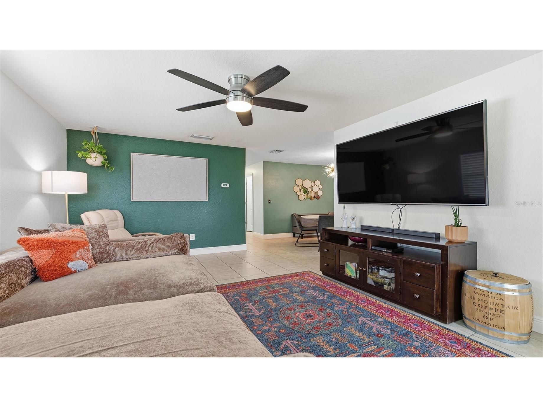 8315 N 37th Street Tampa FL 33604 TB8497453 image3