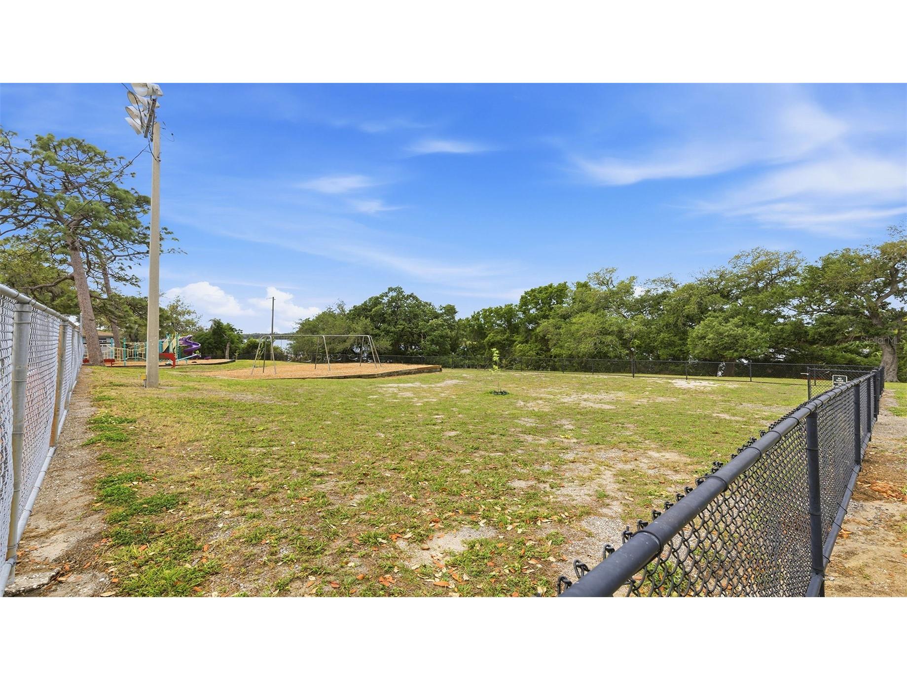 8315 N 37th Street Tampa FL 33604 TB8497453 image30