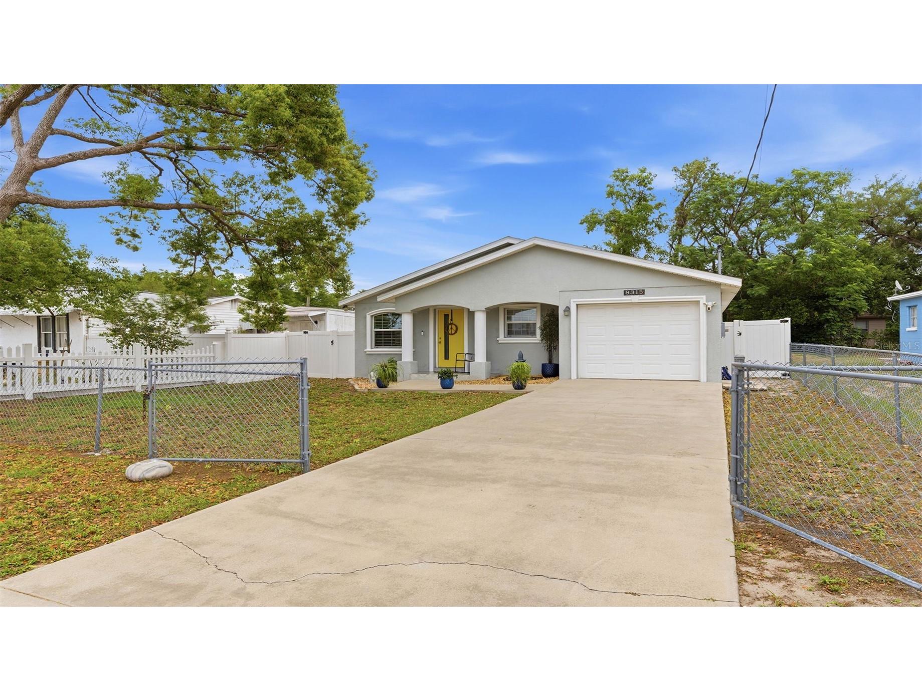 8315 N 37th Street Tampa FL 33604 TB8497453 image31