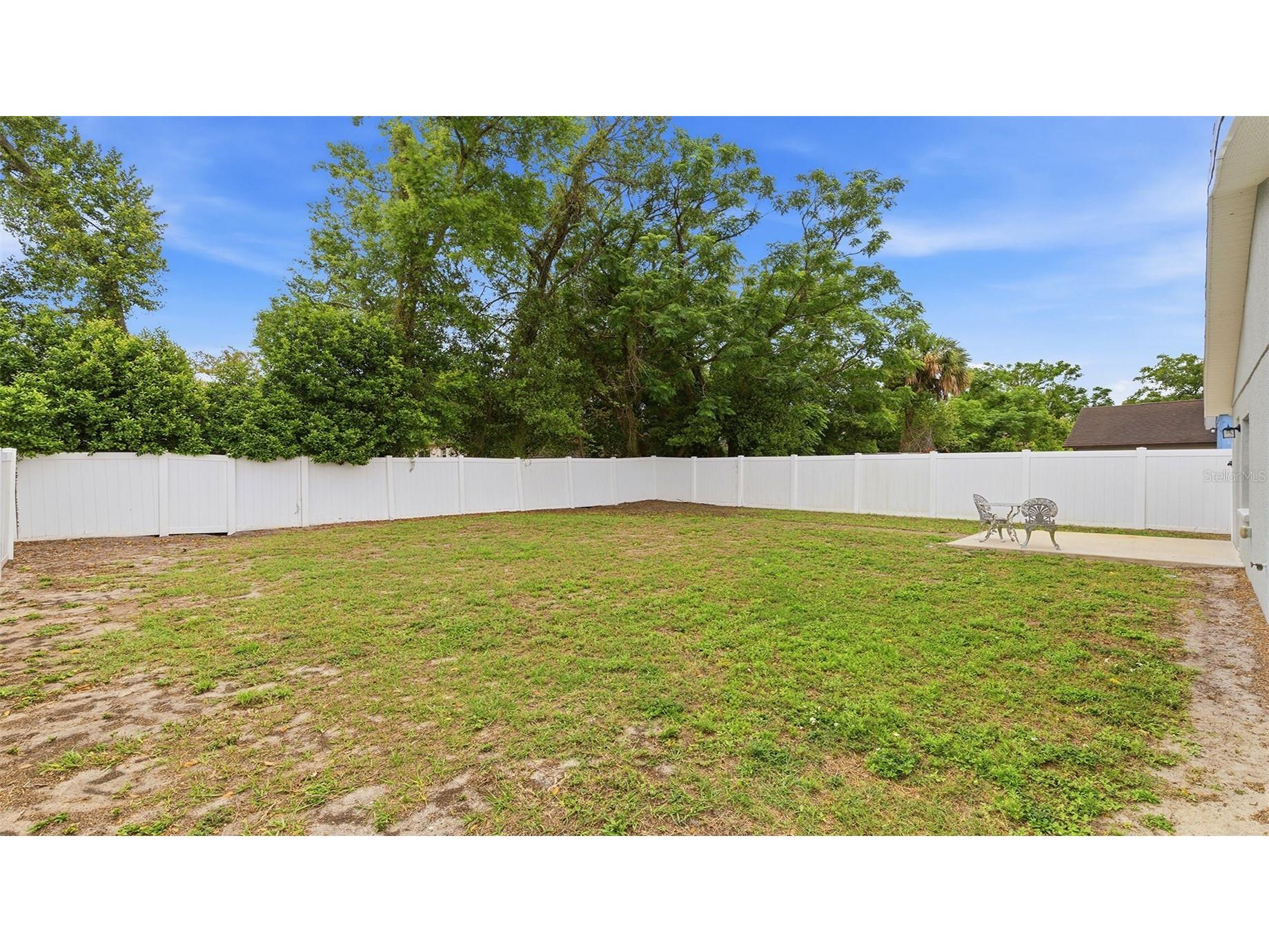 8315 N 37th Street Tampa FL 33604 TB8497453 image32