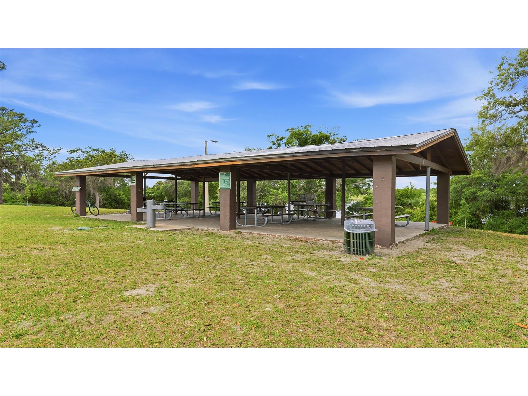 8315 N 37th Street Tampa FL 33604 TB8497453 image33