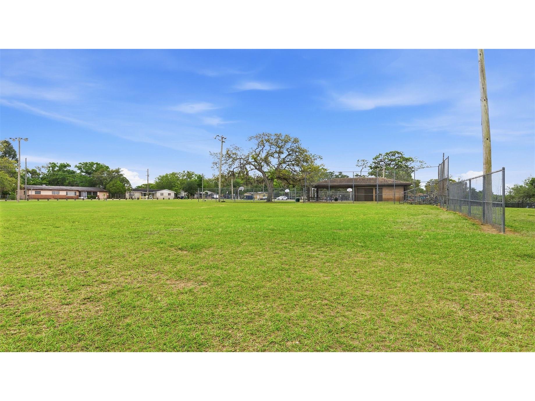 8315 N 37th Street Tampa FL 33604 TB8497453 image34
