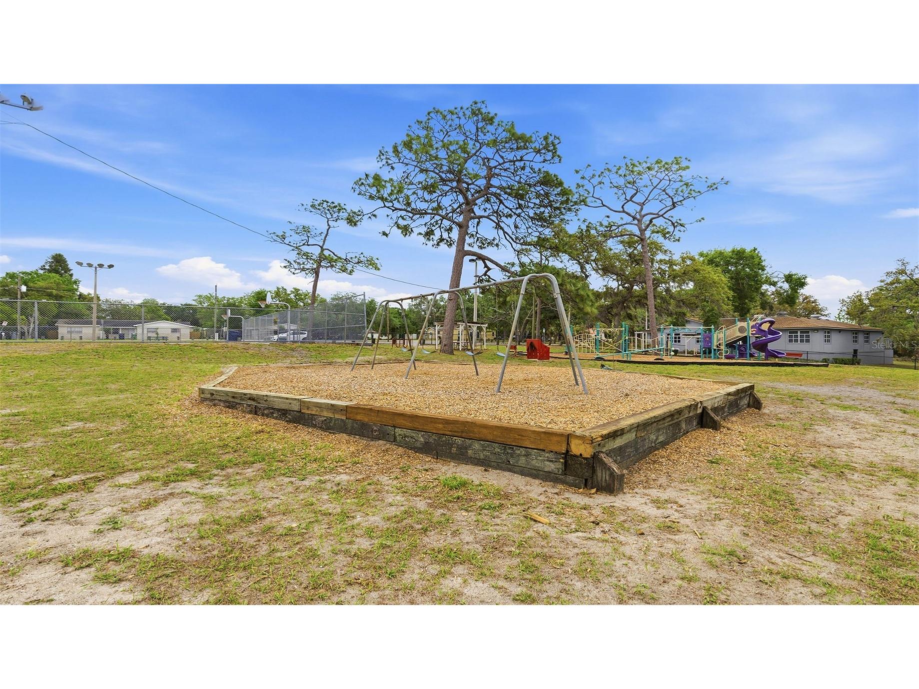 8315 N 37th Street Tampa FL 33604 TB8497453 image35