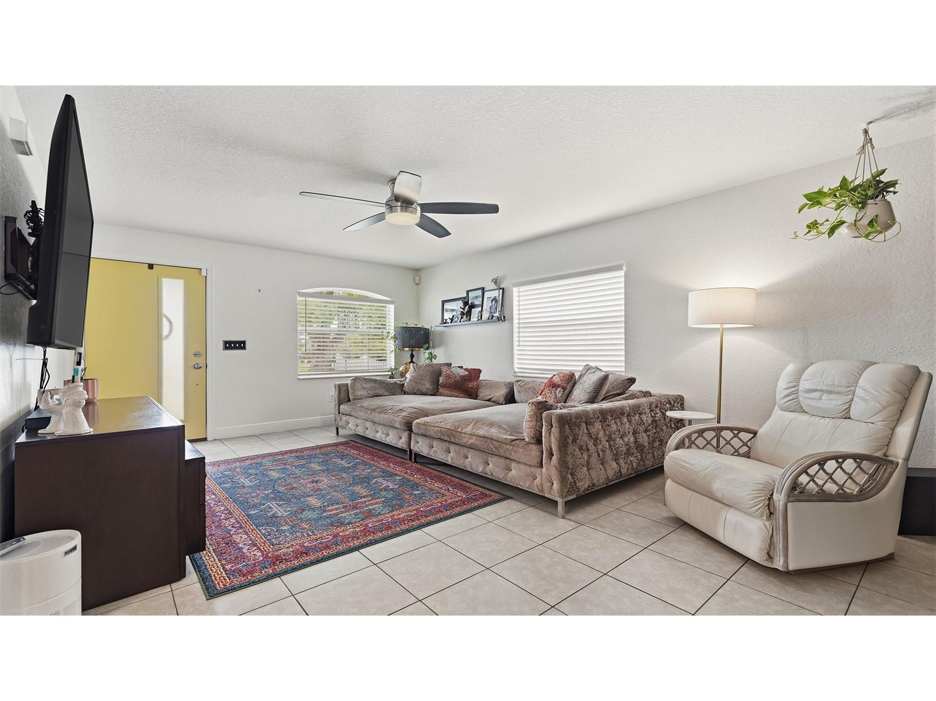 8315 N 37th Street Tampa FL 33604 TB8497453 image4