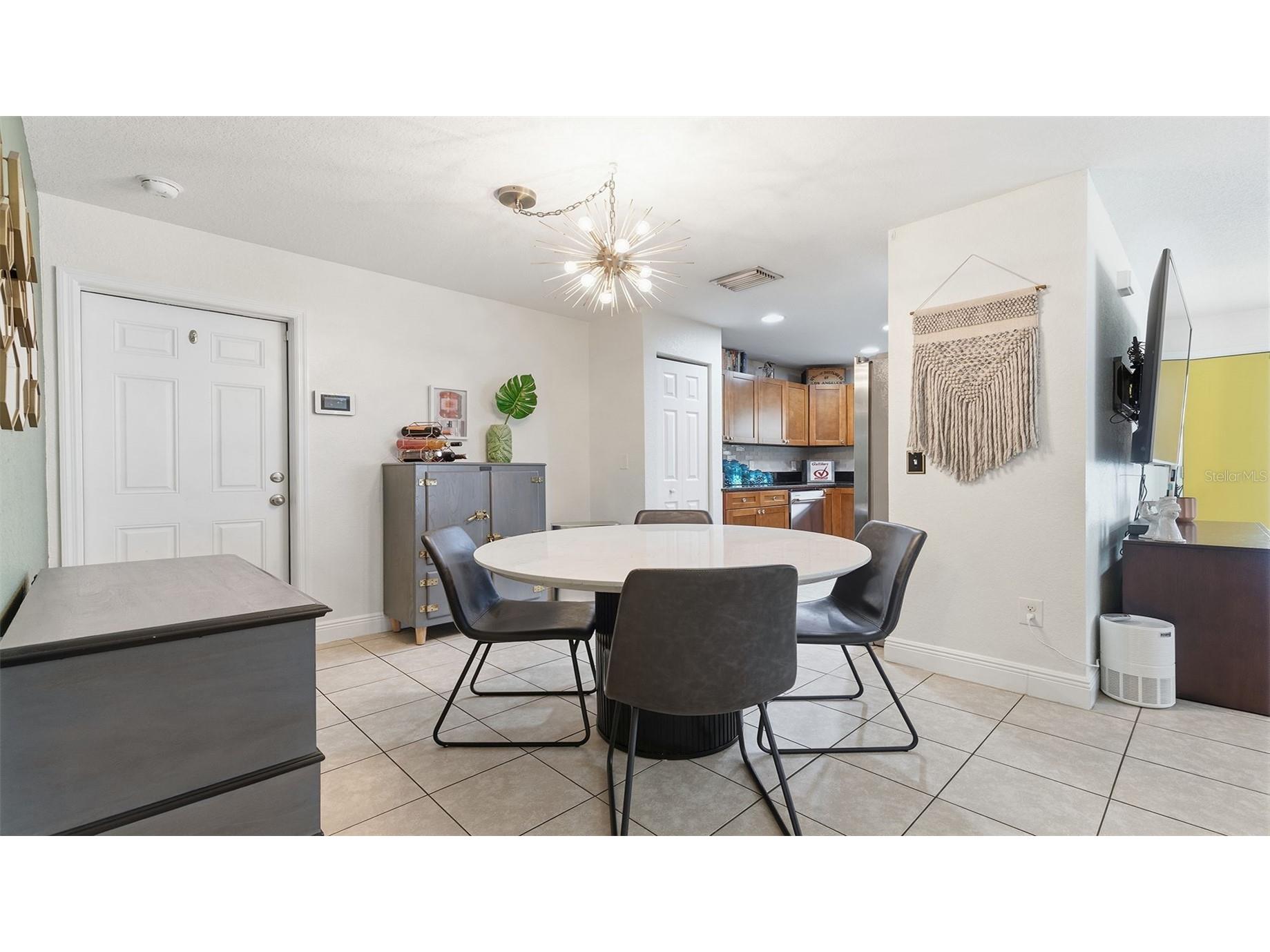 8315 N 37th Street Tampa FL 33604 TB8497453 image5