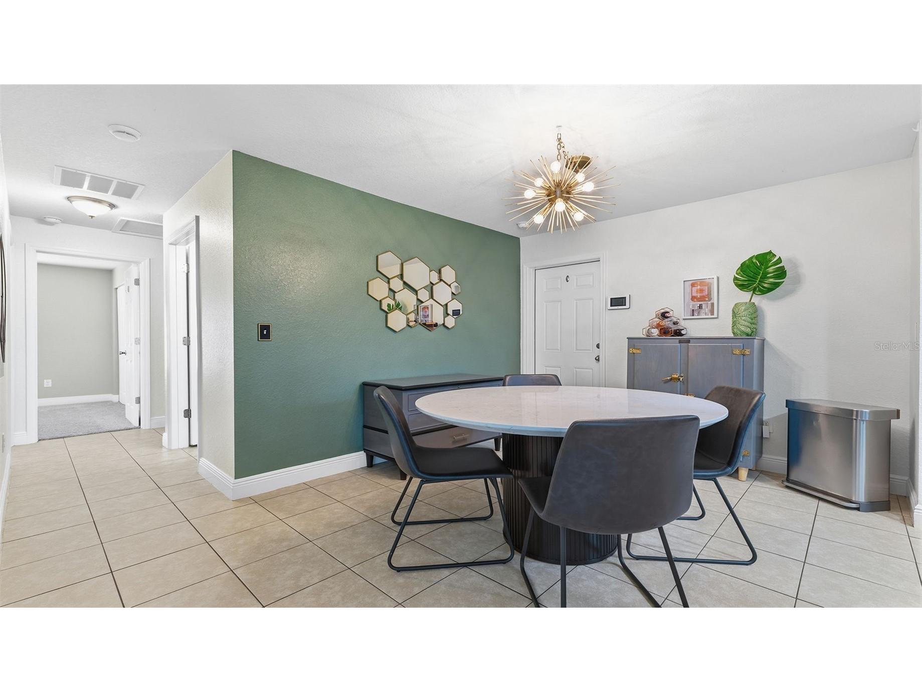 8315 N 37th Street Tampa FL 33604 TB8497453 image6