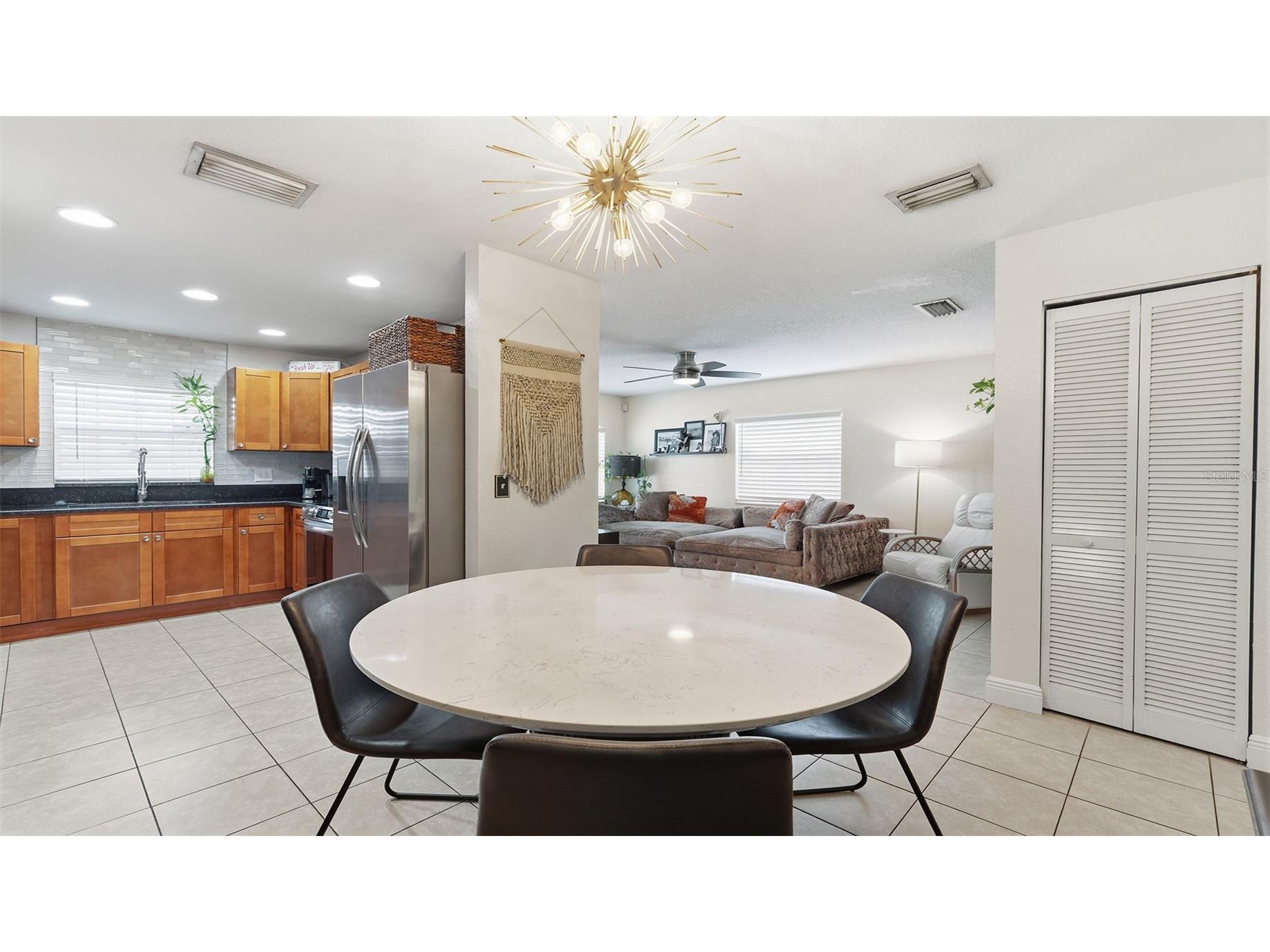 8315 N 37th Street Tampa FL 33604 TB8497453 image7
