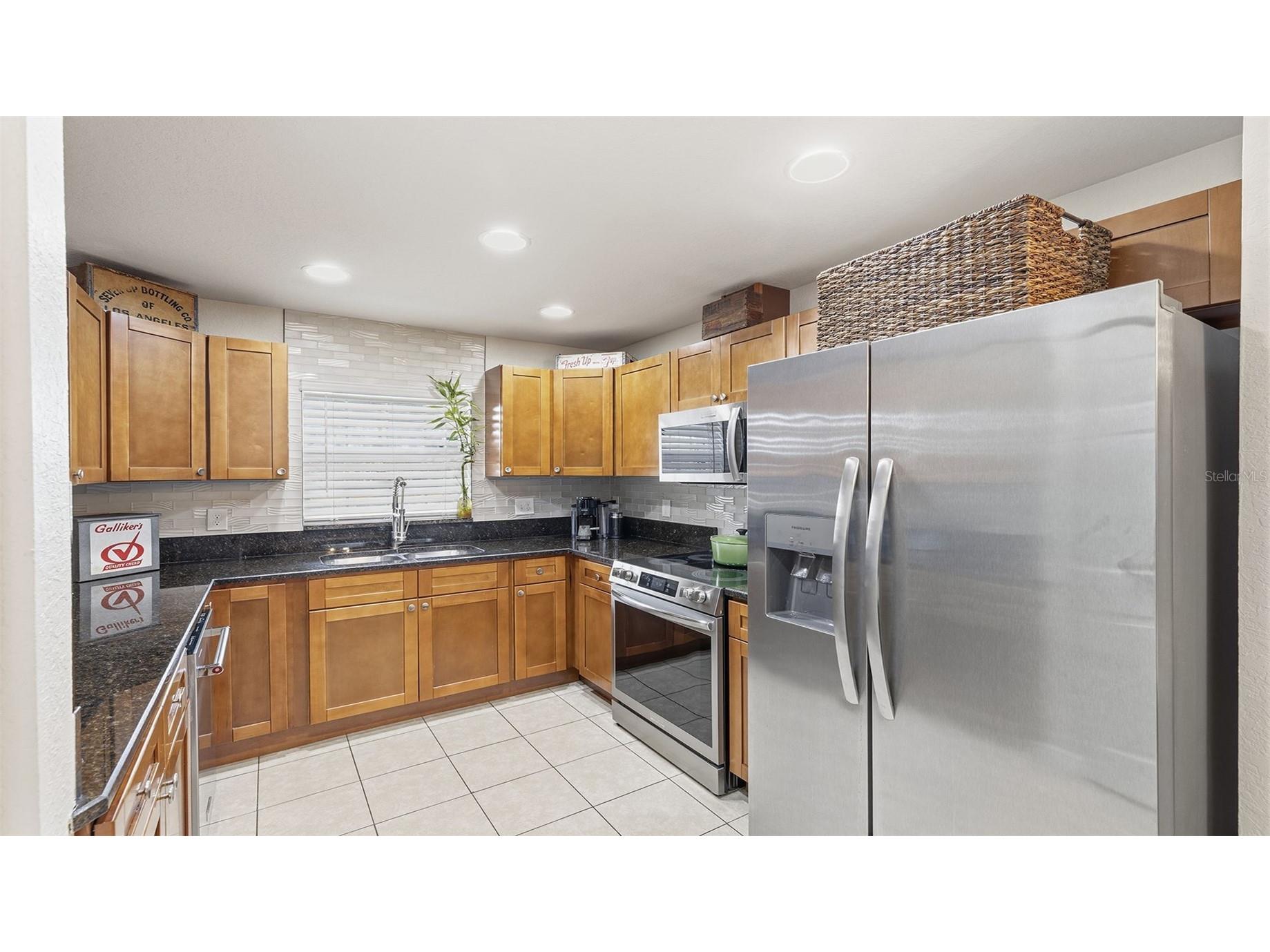 8315 N 37th Street Tampa FL 33604 TB8497453 image8