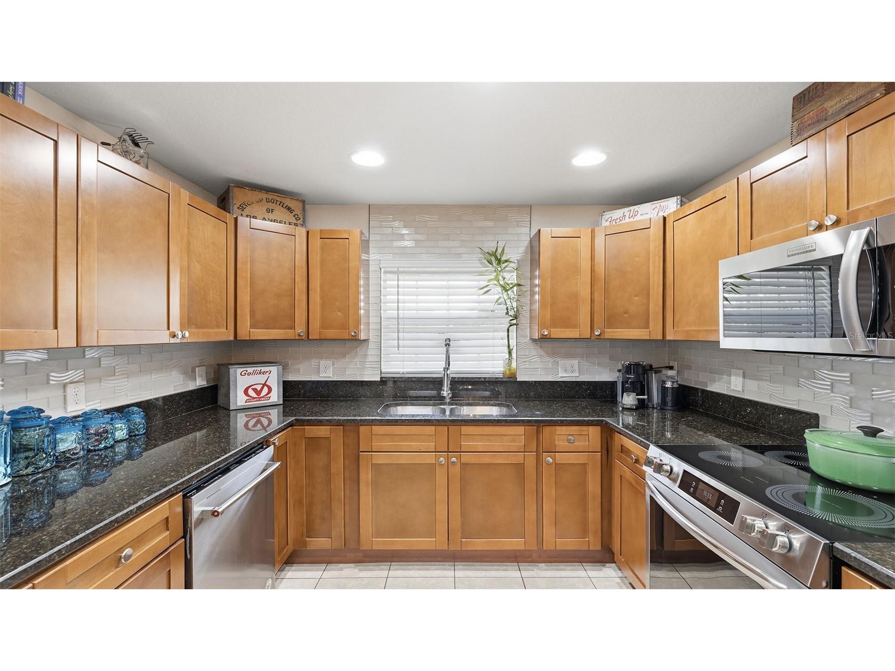 8315 N 37th Street Tampa FL 33604 TB8497453 image9