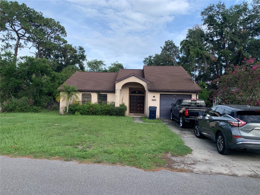 8315 N Temple Place Tampa FL 33617 TB8408750 image1