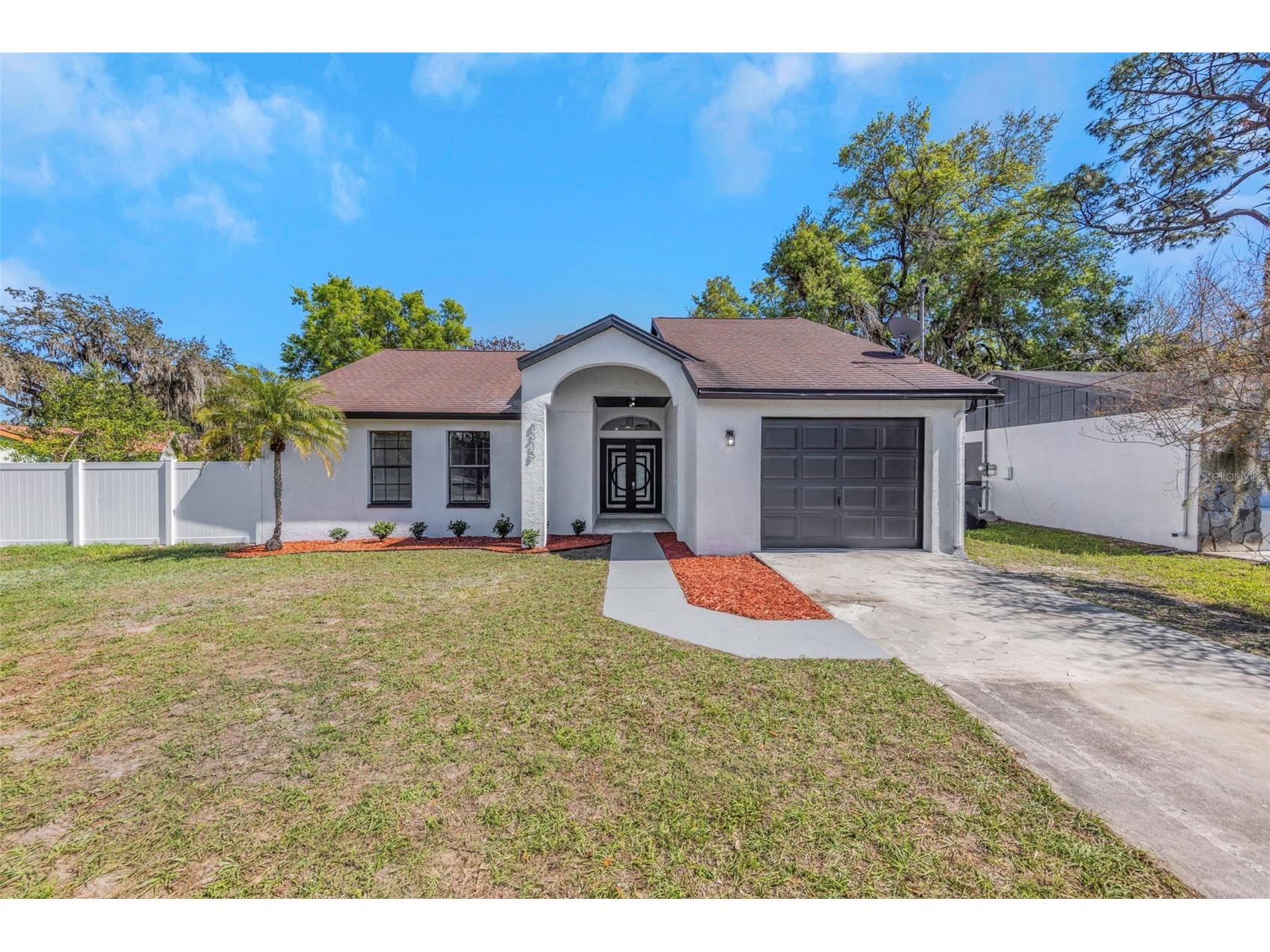 8315 N Temple Place Tampa FL 33617 TB8488619 image1