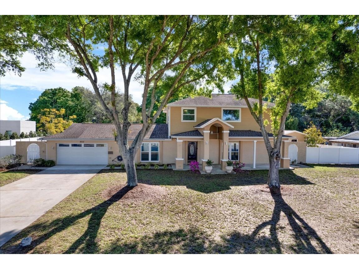 8315 Northbridge Boulevard Tampa FL 33615 U8232986 image1