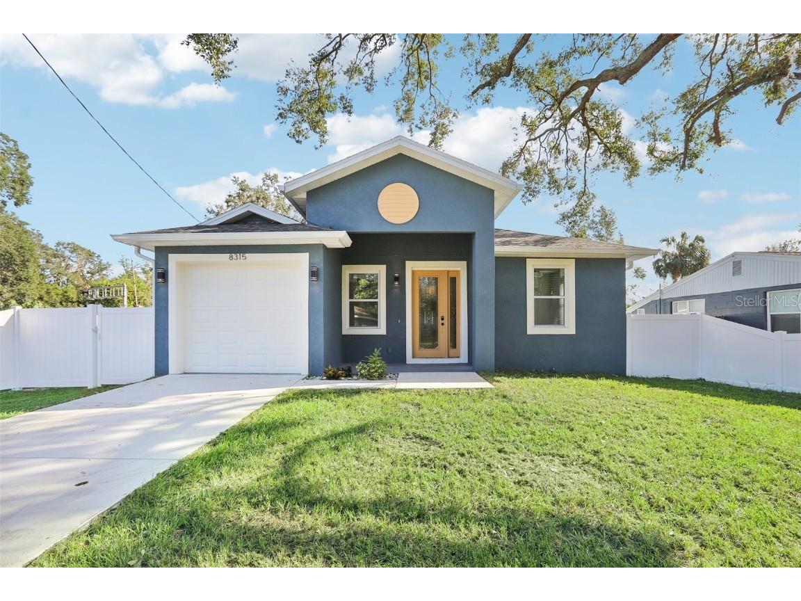8315 Ogontz Avenue Tampa FL 33604 T3526052 image1