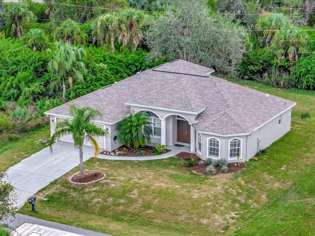 8315 Osbert Avenue North Port FL 34287 N6129507 image1