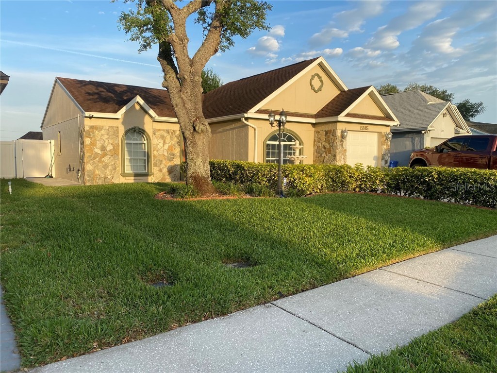 8315 Paddlewheel Street Tampa FL 33637 T3500700 image1