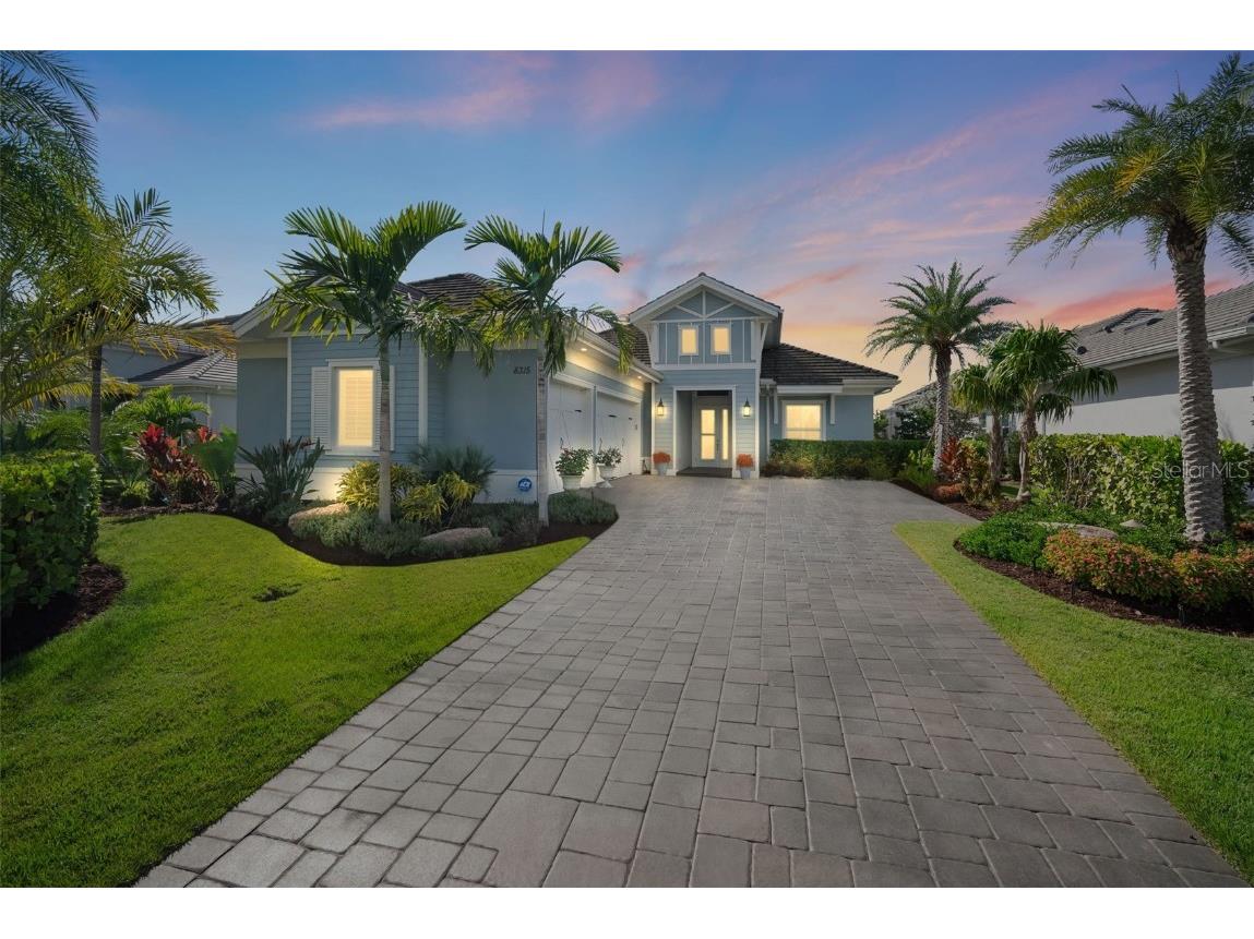 8315 Pavia Way Bradenton FL 34202 A4669749 image1