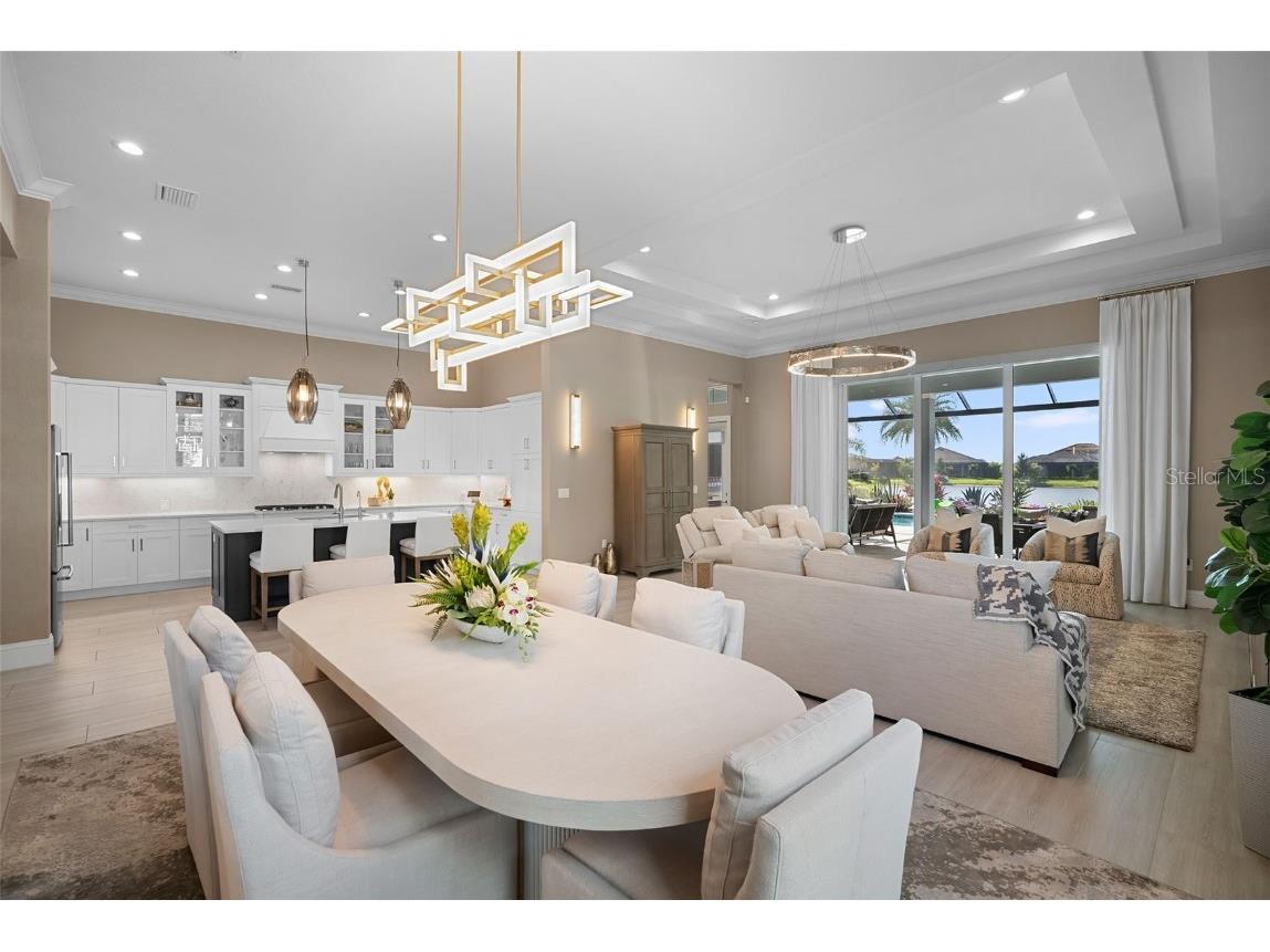 8315 Pavia Way Bradenton FL 34202 A4669749 image10