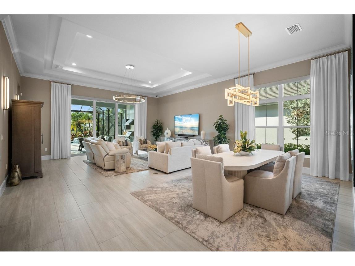 8315 Pavia Way Bradenton FL 34202 A4669749 image11