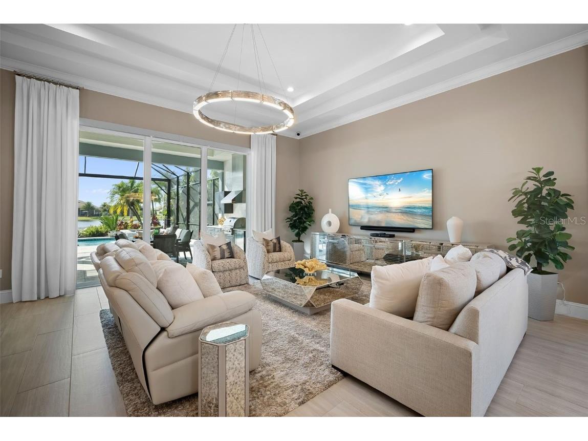 8315 Pavia Way Bradenton FL 34202 A4669749 image12