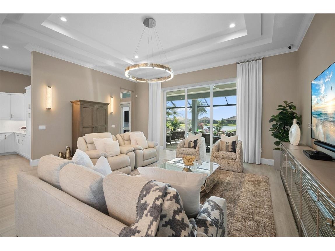 8315 Pavia Way Bradenton FL 34202 A4669749 image13