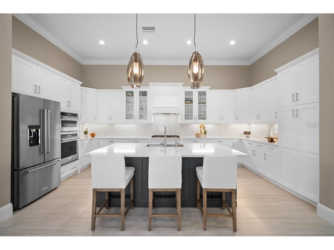 8315 Pavia Way Bradenton FL 34202 A4669749 image14