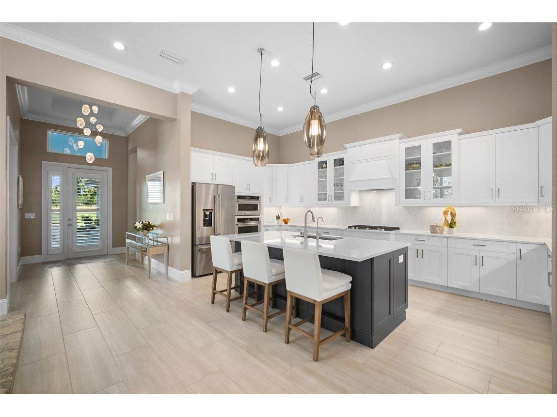 8315 Pavia Way Bradenton FL 34202 A4669749 image15