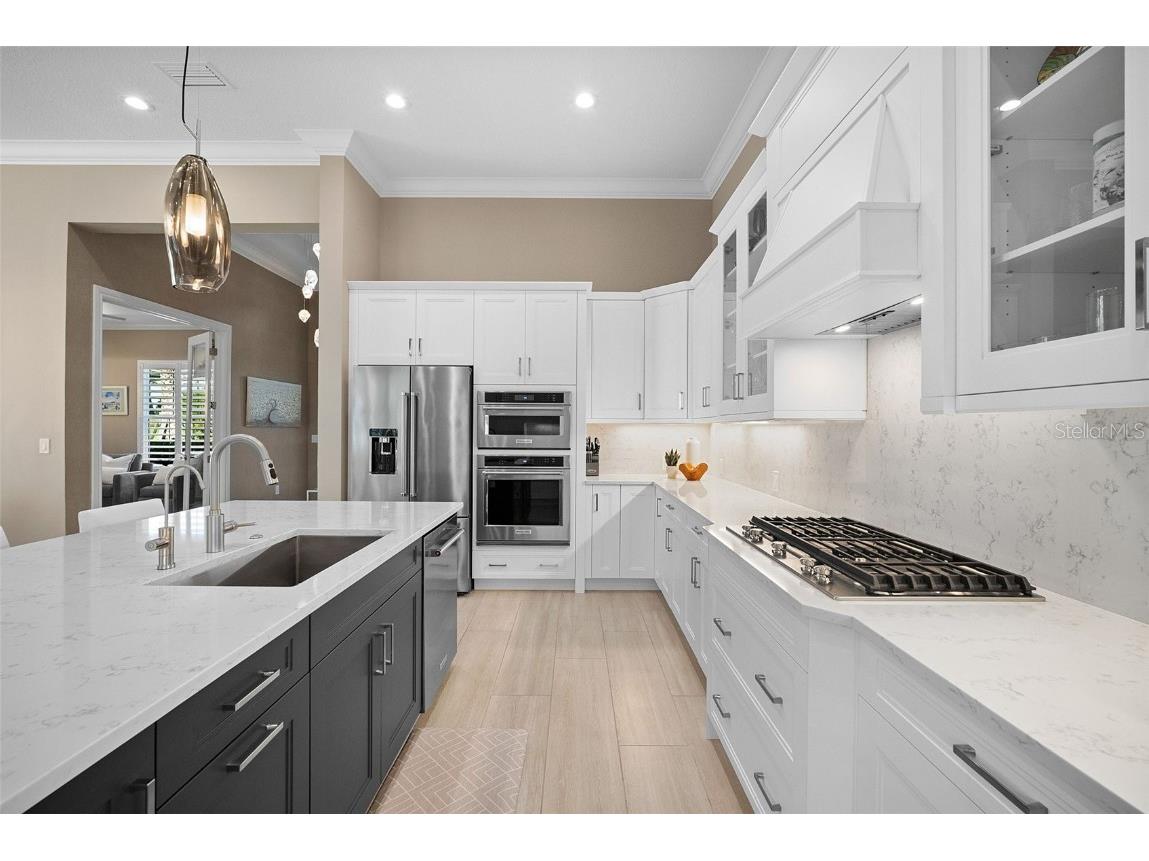 8315 Pavia Way Bradenton FL 34202 A4669749 image16