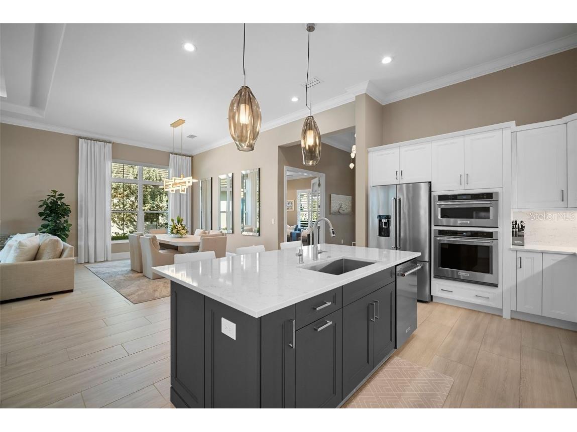 8315 Pavia Way Bradenton FL 34202 A4669749 image17