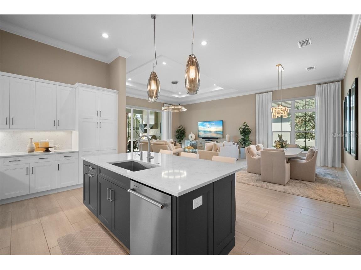 8315 Pavia Way Bradenton FL 34202 A4669749 image18