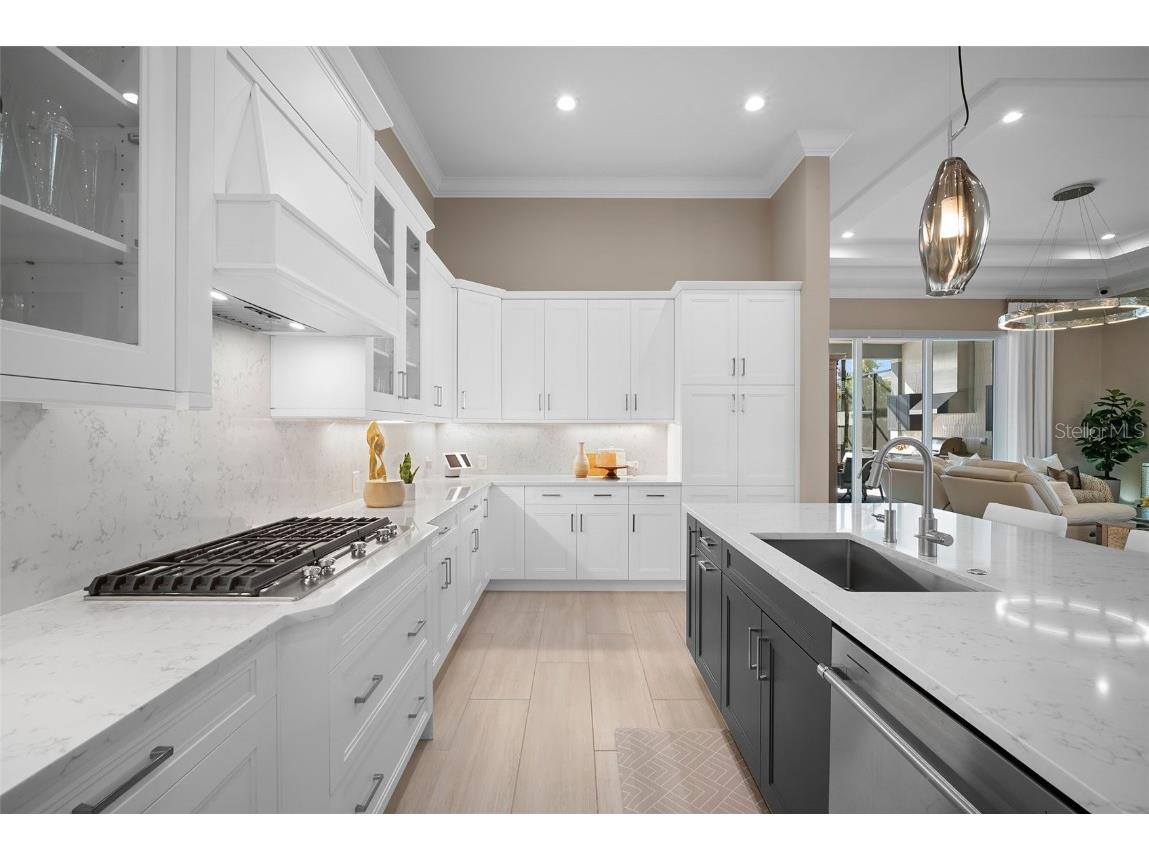 8315 Pavia Way Bradenton FL 34202 A4669749 image19