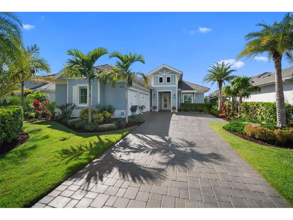 8315 Pavia Way Bradenton FL 34202 A4669749 image2