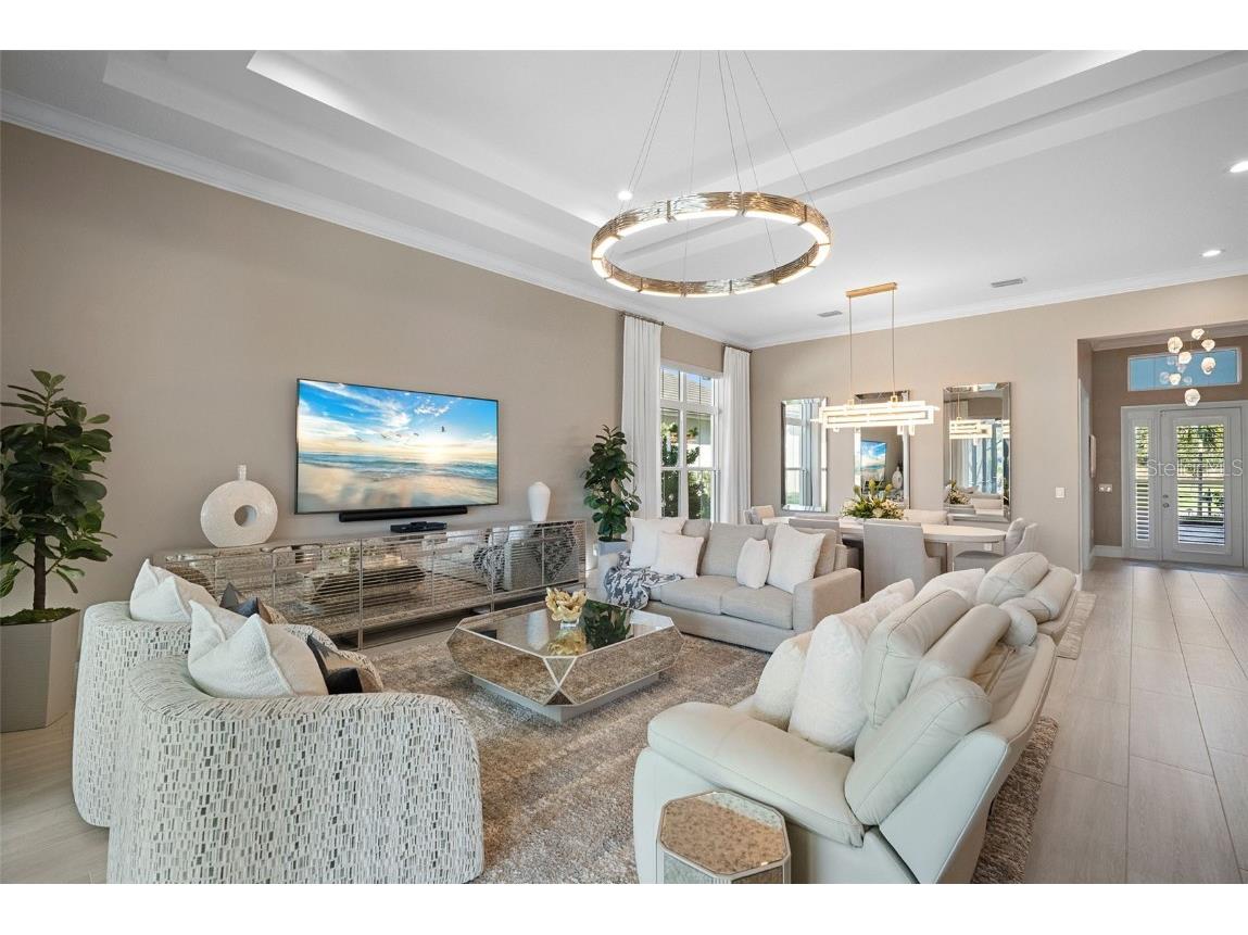 8315 Pavia Way Bradenton FL 34202 A4669749 image20