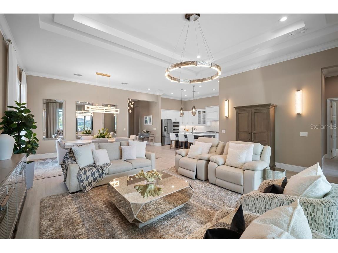 8315 Pavia Way Bradenton FL 34202 A4669749 image21