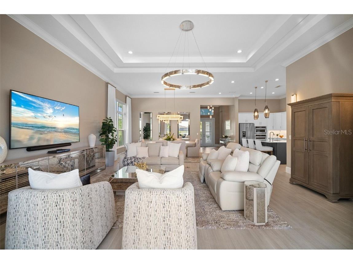 8315 Pavia Way Bradenton FL 34202 A4669749 image22