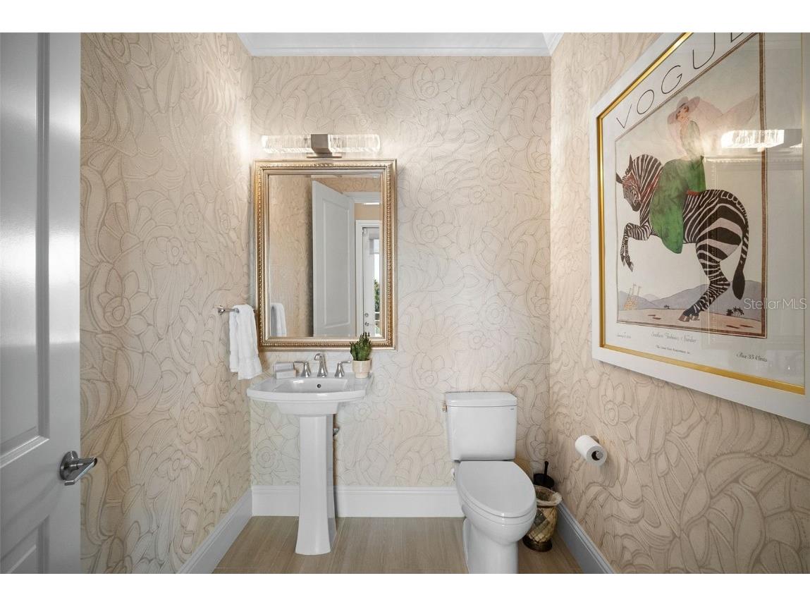 8315 Pavia Way Bradenton FL 34202 A4669749 image24