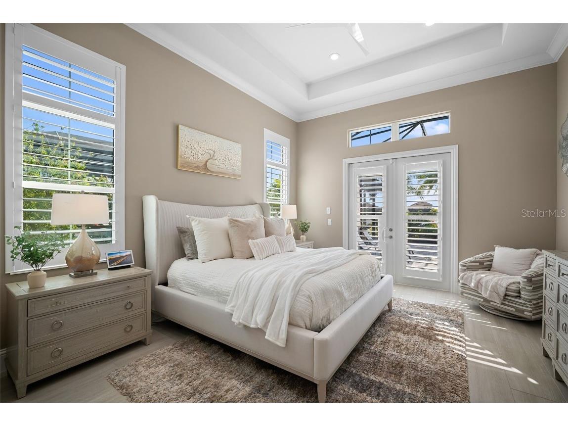 8315 Pavia Way Bradenton FL 34202 A4669749 image25