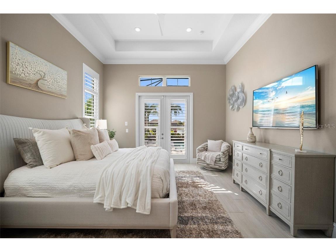 8315 Pavia Way Bradenton FL 34202 A4669749 image26